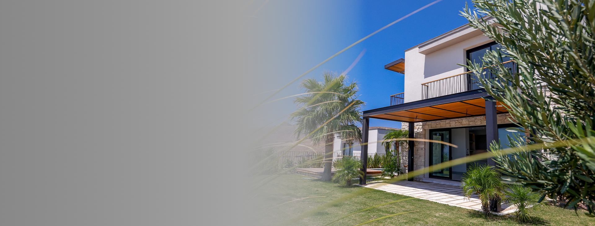 Bodrum'da Yeni Yaşam