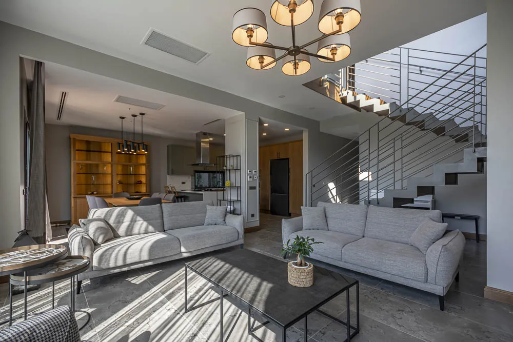 Regia Stone görsel 12