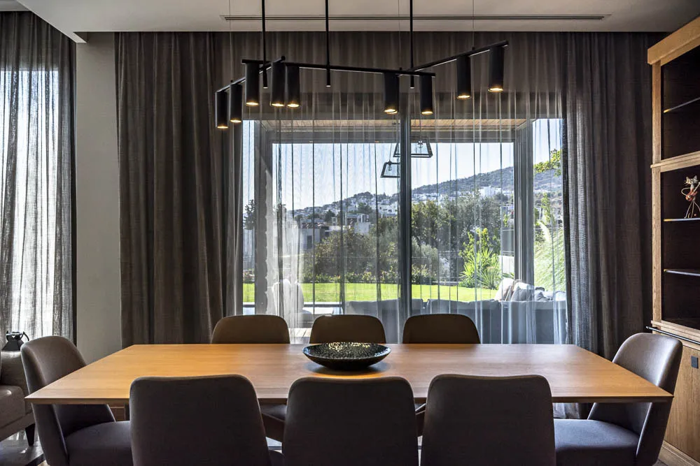 Regia Stone görsel 13