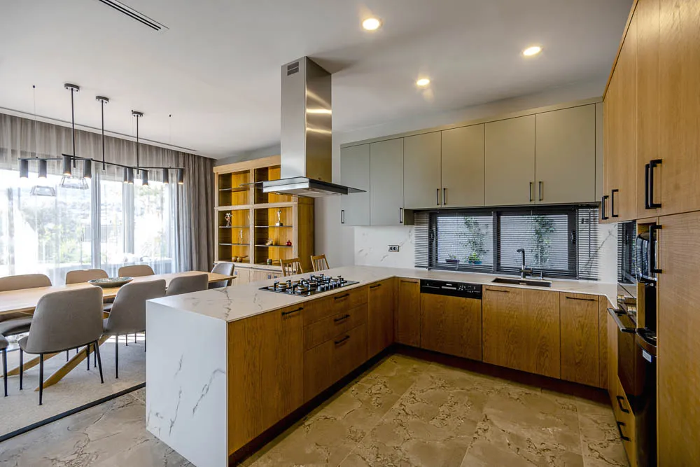 Regia Stone görsel 16