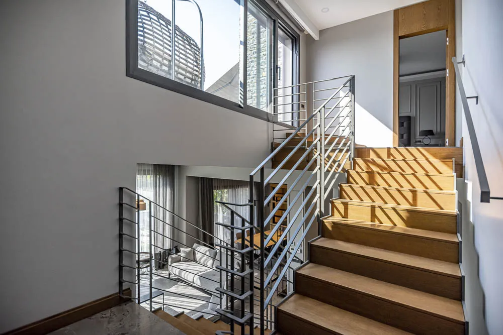 Regia Stone görsel 21