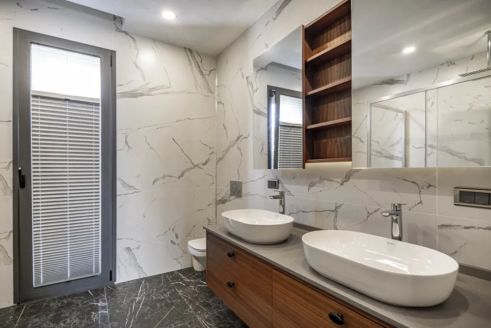 Regia Stone görsel 25