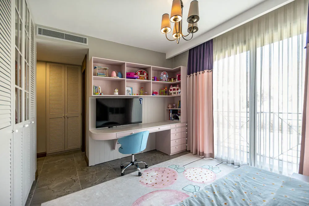 Regia Stone görsel 27