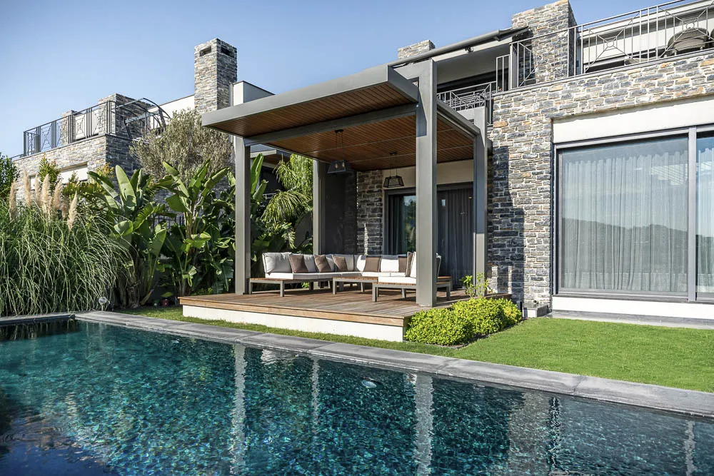 Regia Stone görsel 5