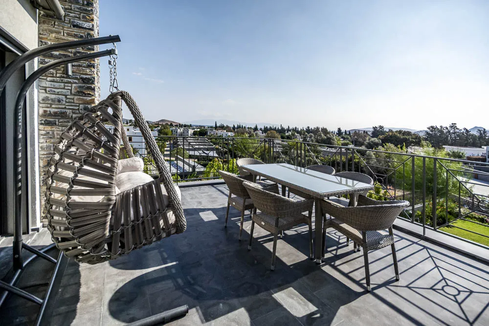 Regia Stone görsel 29