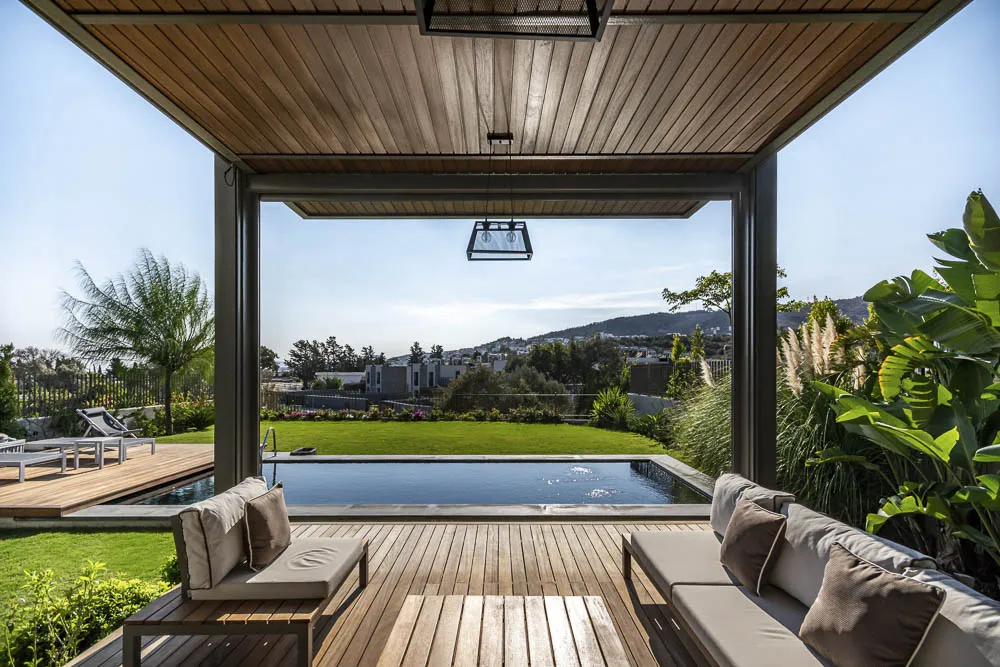 Regia Stone görsel 6