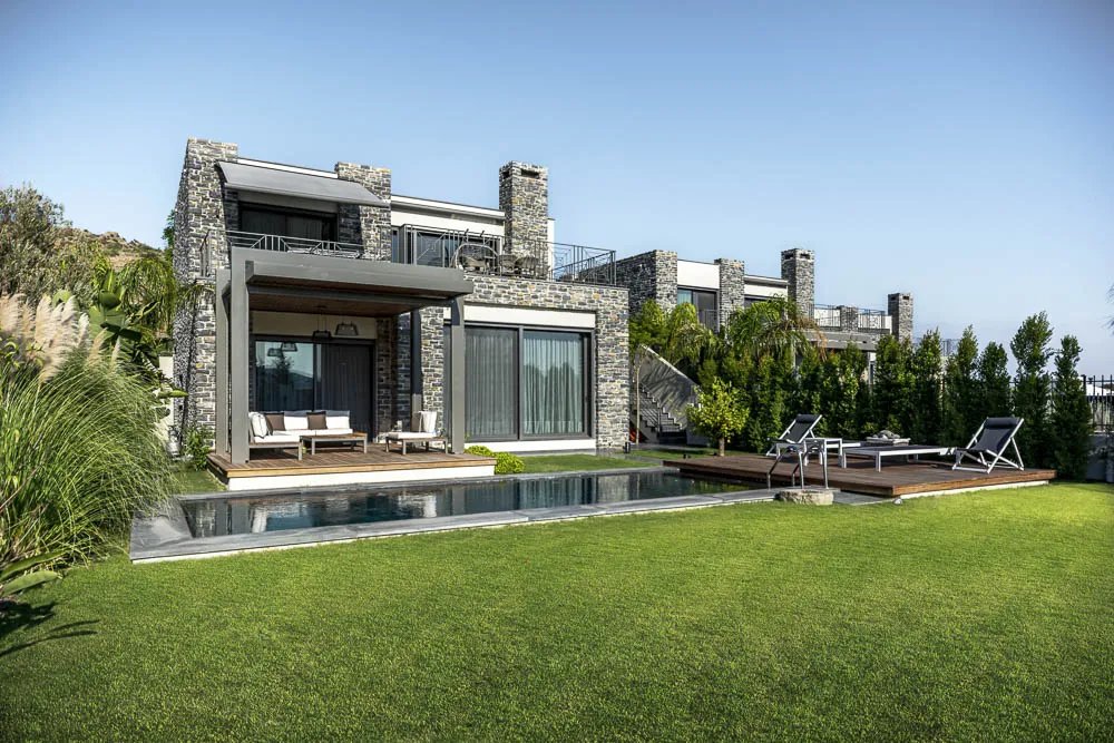 Regia Stone görsel 7