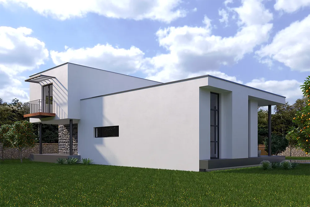 NESLİHAN DOĞRUOL PROJESİ görsel 2