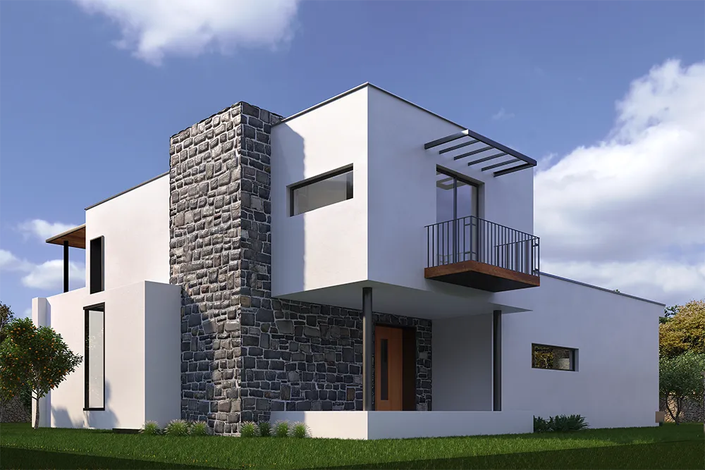 NESLİHAN DOĞRUOL PROJESİ görsel 3