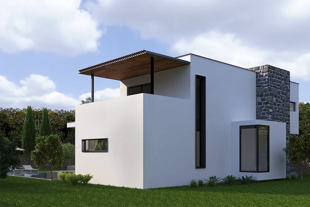 NESLİHAN DOĞRUOL PROJESİ görsel 4