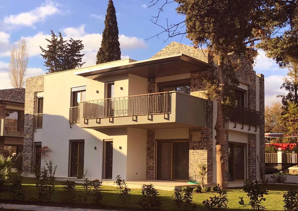 REGİA ROSE görsel 6