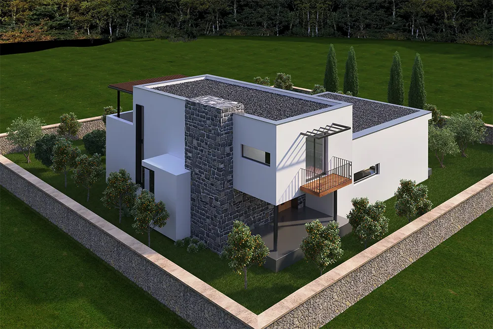 NESLİHAN DOĞRUOL PROJESİ görsel 6