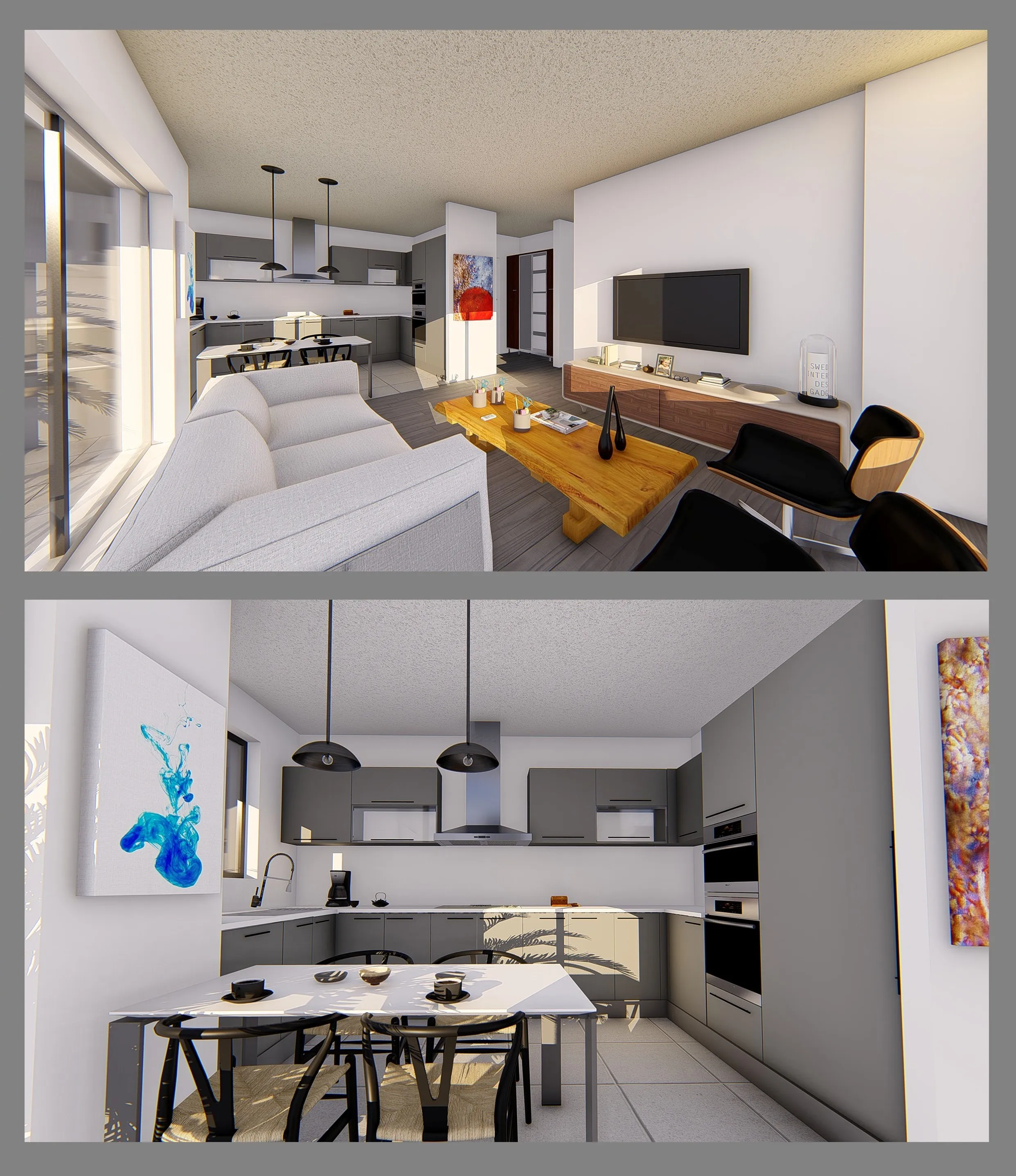 HALİL ÖZELBEY EVLERİ görsel 7