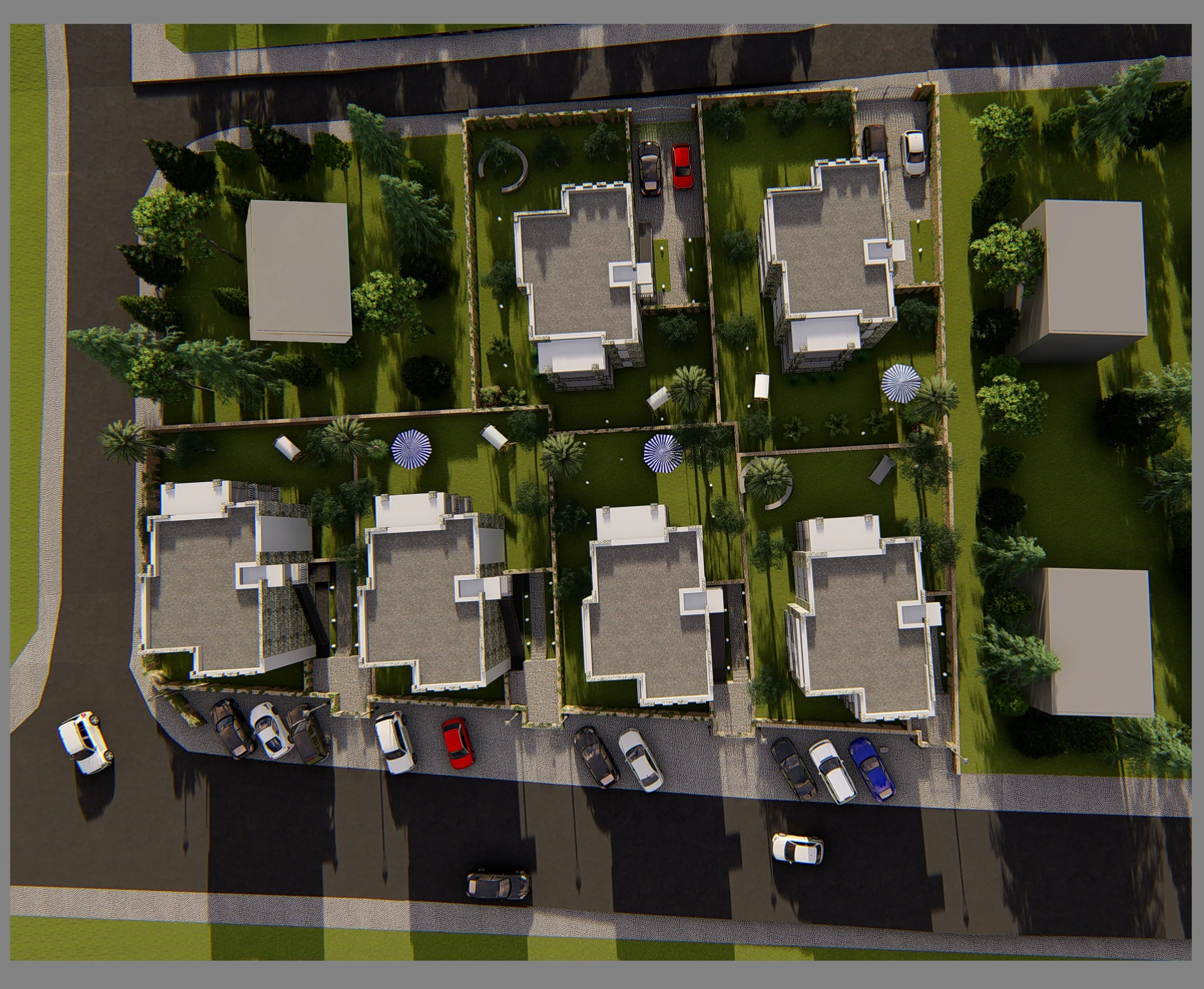 HALİL ÖZELBEY EVLERİ görsel 8