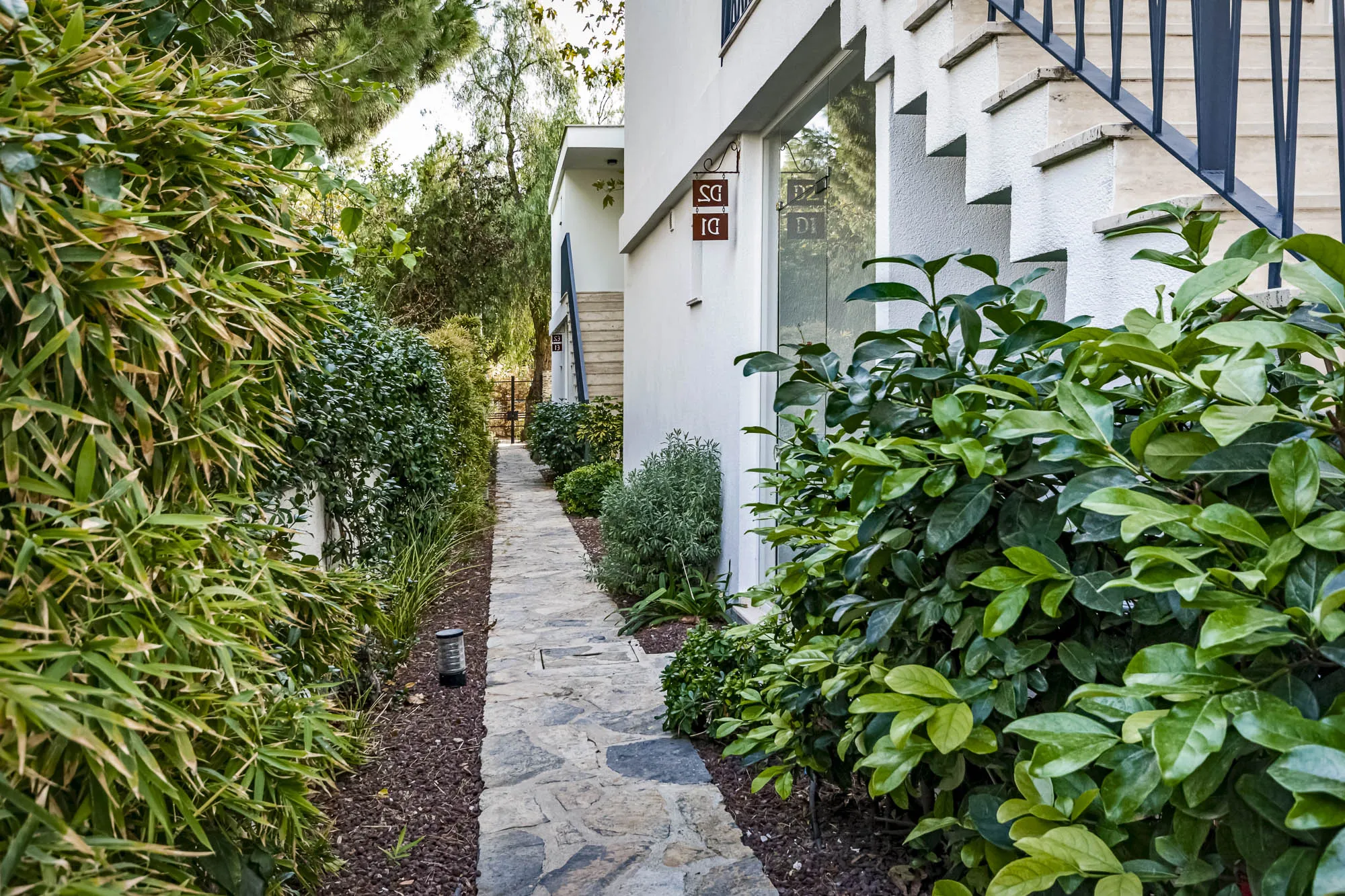 ZETUS ORTAKENT görsel 1