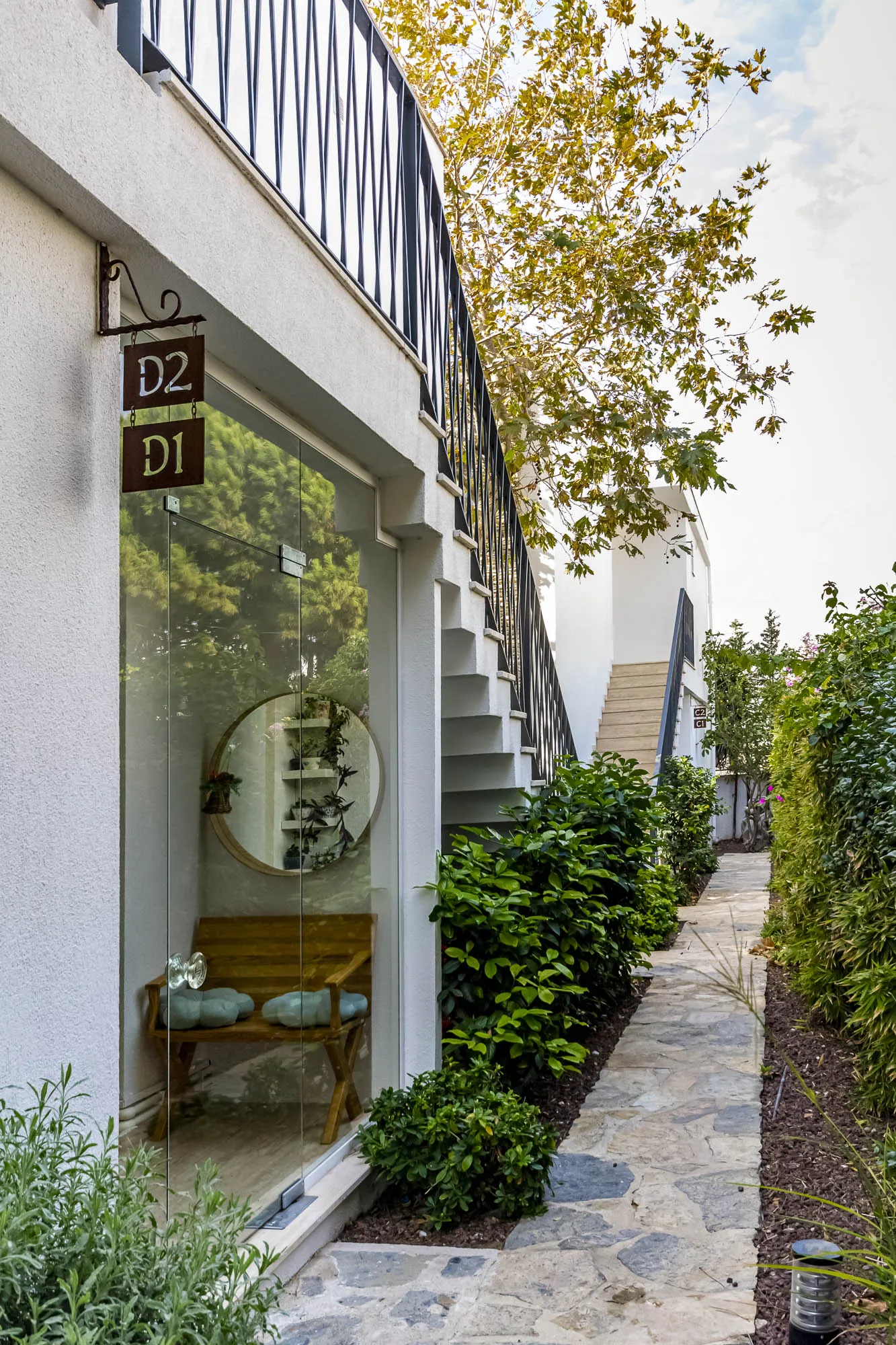 ZETUS ORTAKENT görsel 2