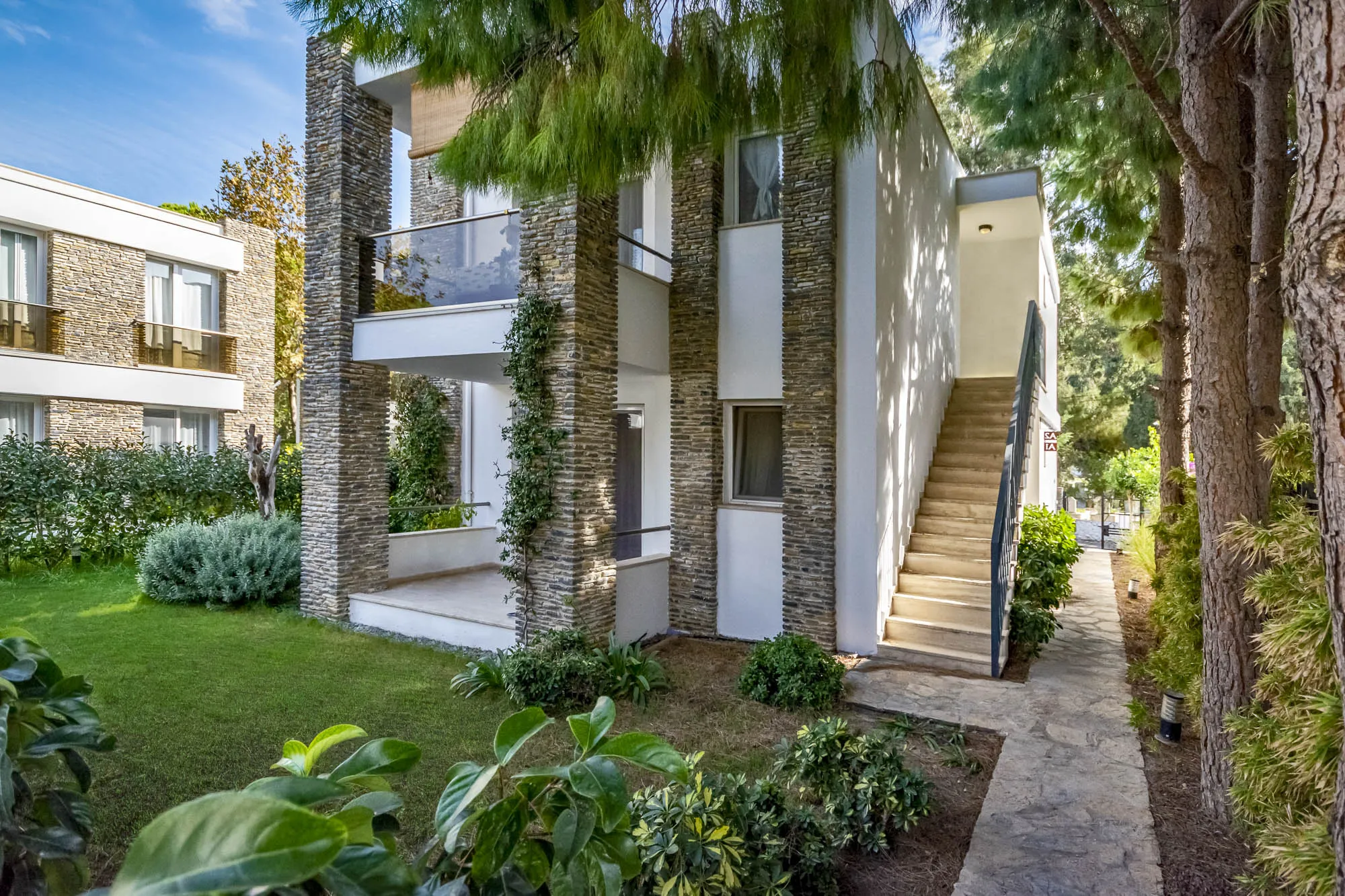 ZETUS ORTAKENT görsel 3