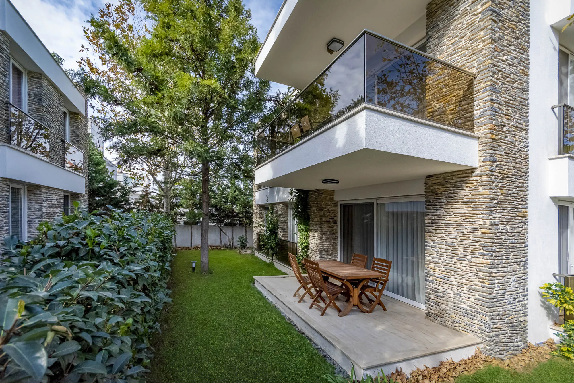 ZETUS ORTAKENT görsel 6