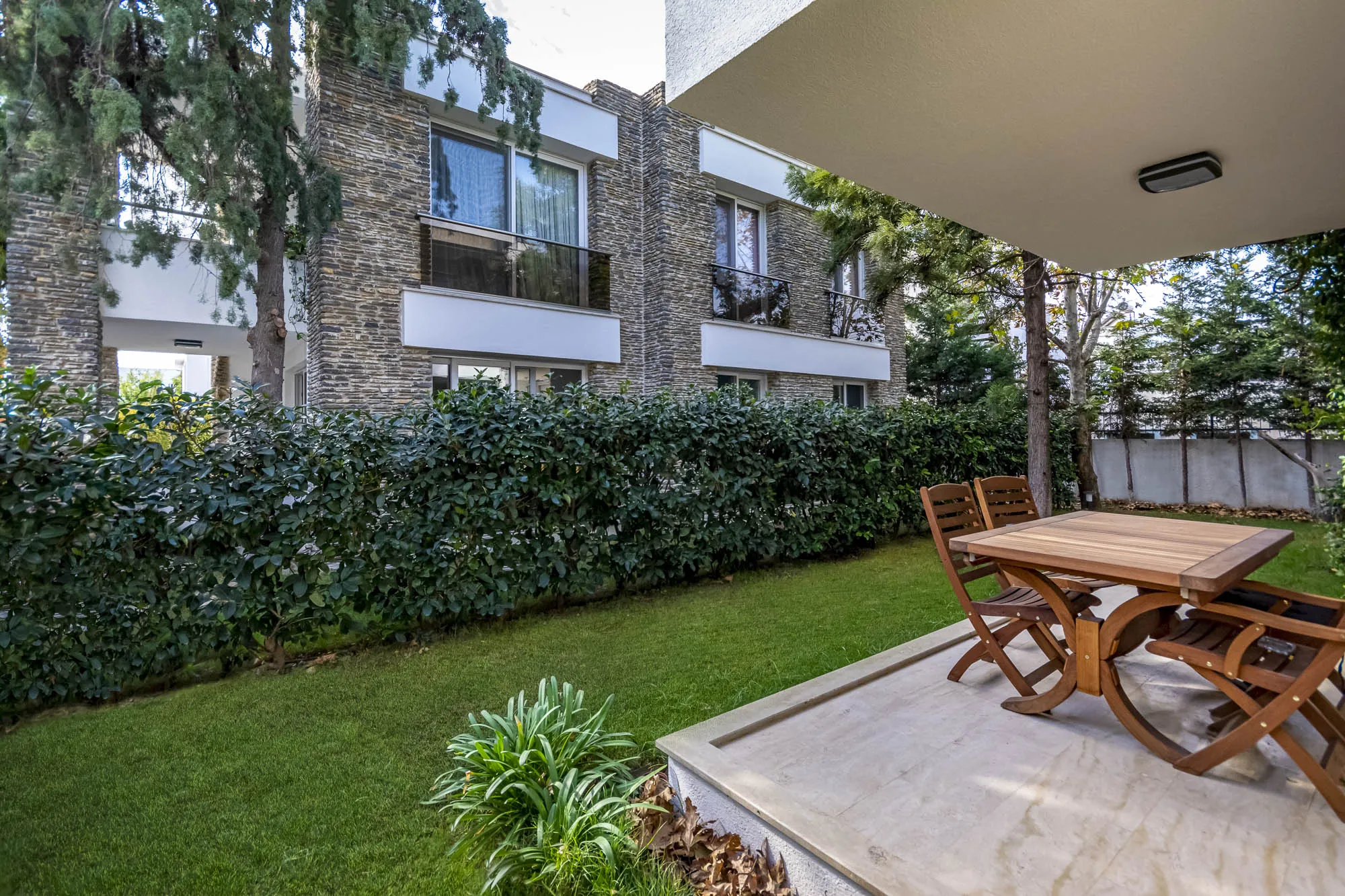 ZETUS ORTAKENT görsel 7