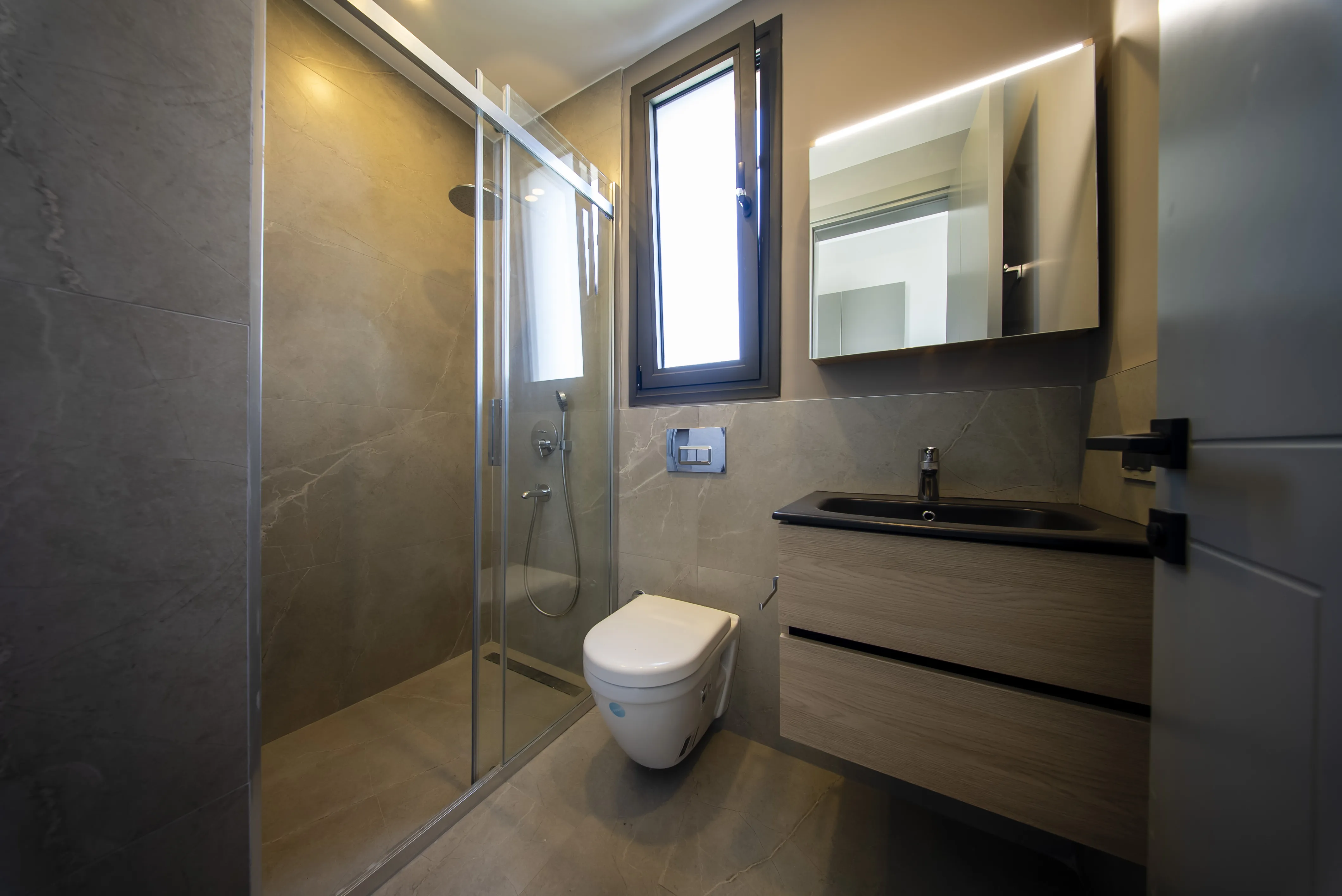 AKYARLAR REEF RESORT görsel 5