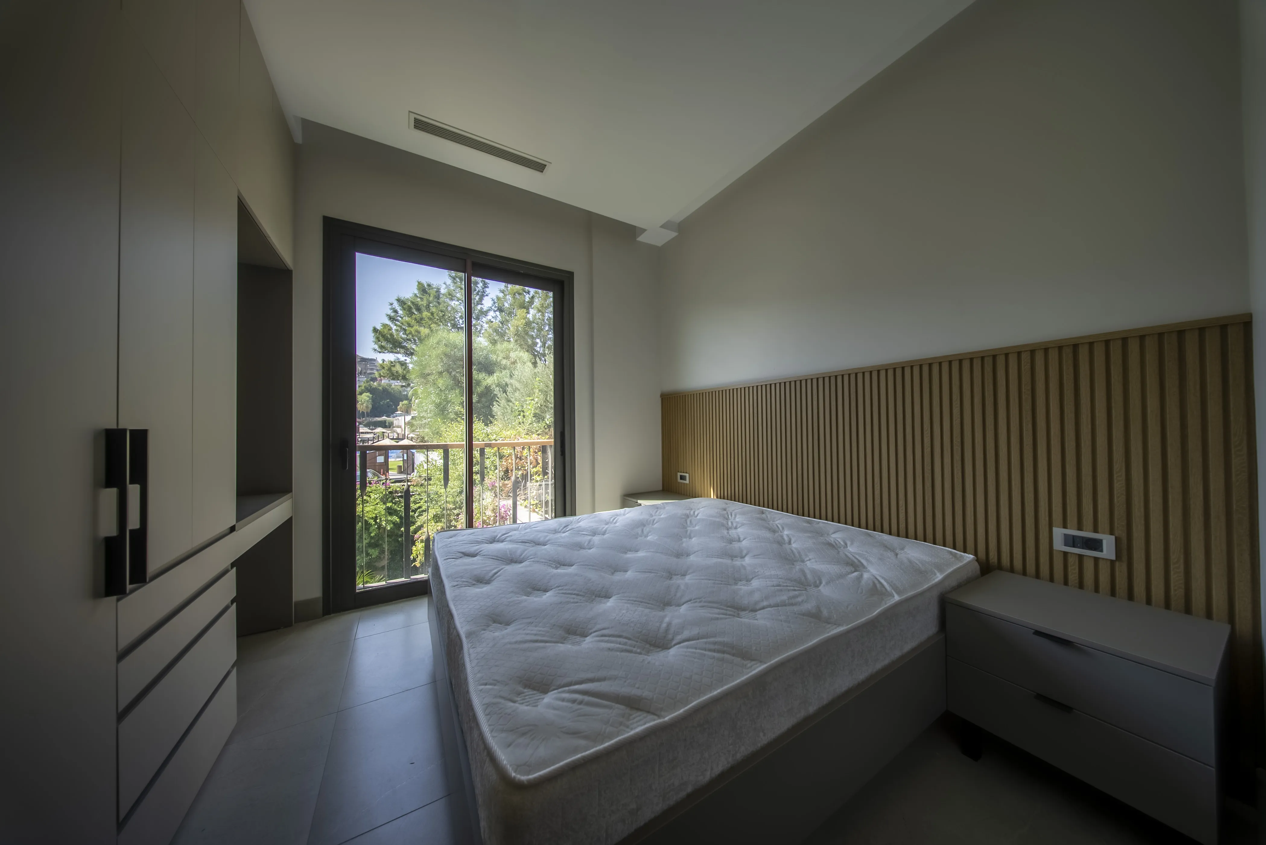 AKYARLAR REEF RESORT görsel 8