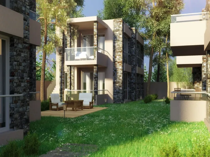 ZETUS ORTAKENT görsel 9