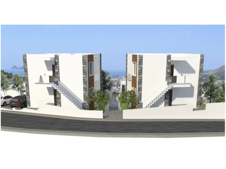 ZETUS ÇAVUŞ EVLERİ görsel 2