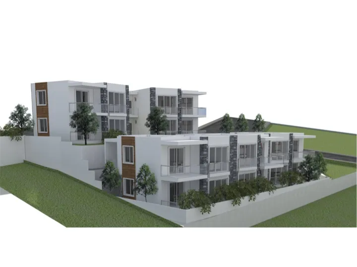 ZETUS ÇAVUŞ EVLERİ görsel 4