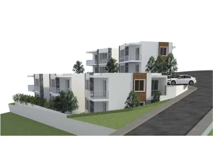 ZETUS ÇAVUŞ EVLERİ görsel 5